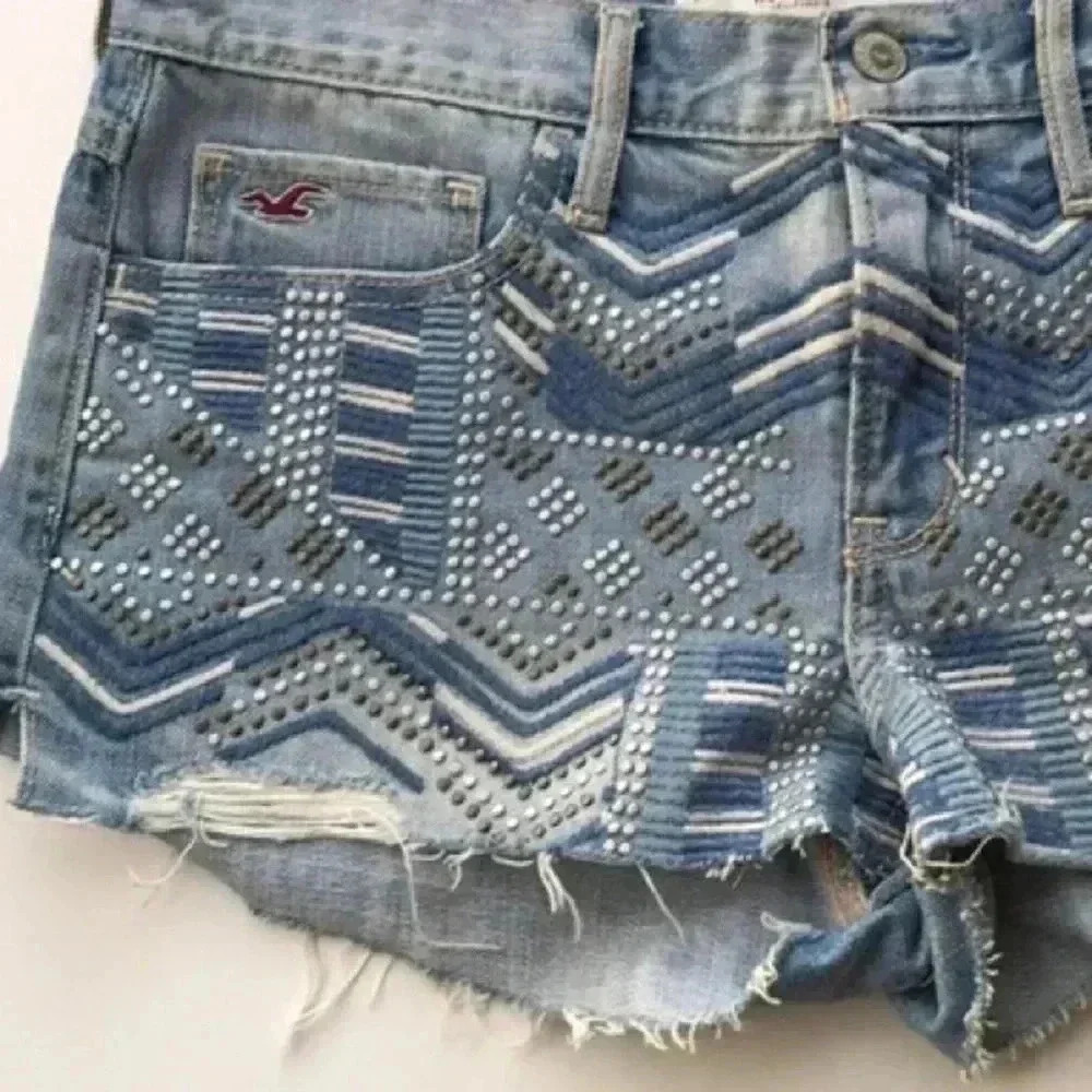 Hollister